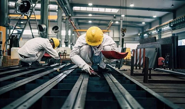 Sarıcakaya Hidrofor Tamircisi